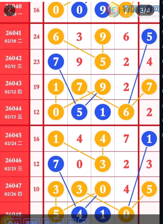 [������] 26048�ڣ���������ο� ͼ��365 / ����:������. / ����ID:1216327