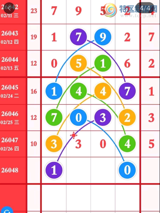 [������] 26048�ڣ���������ο� ͼ��226 / ����:������. / ����ID:1216327