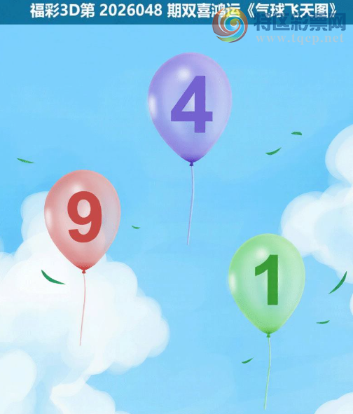 [����3D] 26048�ڣ�128  941�����ա�323 / ����:��Ĭ���� / ����ID:1216333