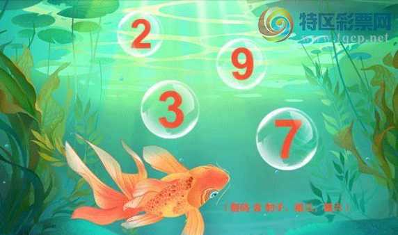 [����3D] 26048�ڣ����㵨��ͼ�����ա�782 / ����:����� / ����ID:1216336
