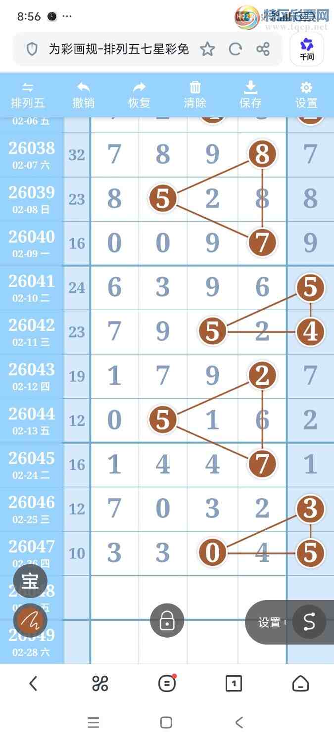 [������] 26048�ڣ����ڿ���49ǧλ361 / ����:�μ����� / ����ID:1216400