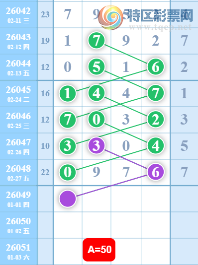 [������] 26049�ڣ��������ˡ�Ư���������� ��ͼ�桿895 / ����:������ / ����ID:1216504