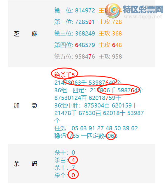 [������] 26049�ڣ��������ˡ�Ư���������� ��ͼ�桿451 / ����:������ / ����ID:1216504