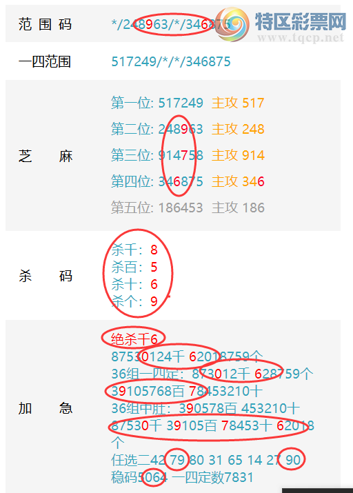 [������] 26049�ڣ������ϰ�С�㡷�������  �Ӽ�֥����0976��ͼ�桿222 / ����:���ϰ�С�� / ����ID:1216505