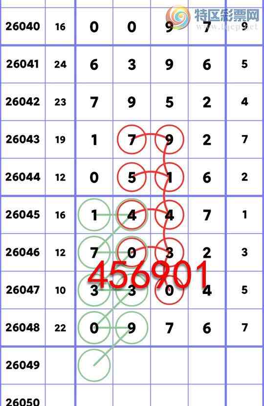 [������] 26049��:��.��.��: 3������,3����,5����,4����,4����,2����,3���С�ͼ��]562 / ����:��ʮ�㲥 / ����ID:1216625