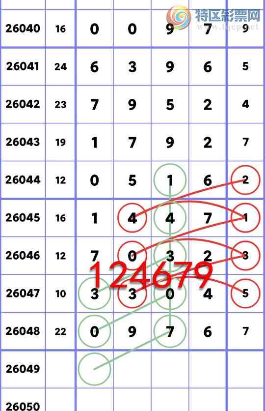 [������] 26049��:��.��.��: 3������,3����,5����,4����,4����,2����,3���С�ͼ��]229 / ����:��ʮ�㲥 / ����ID:1216625