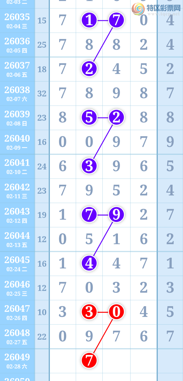 [������] 26049�ڣ����ű㾫�ʺù����Ƽ���ͼ�桿923 / ����:���ű㾫�� / ����ID:1216774