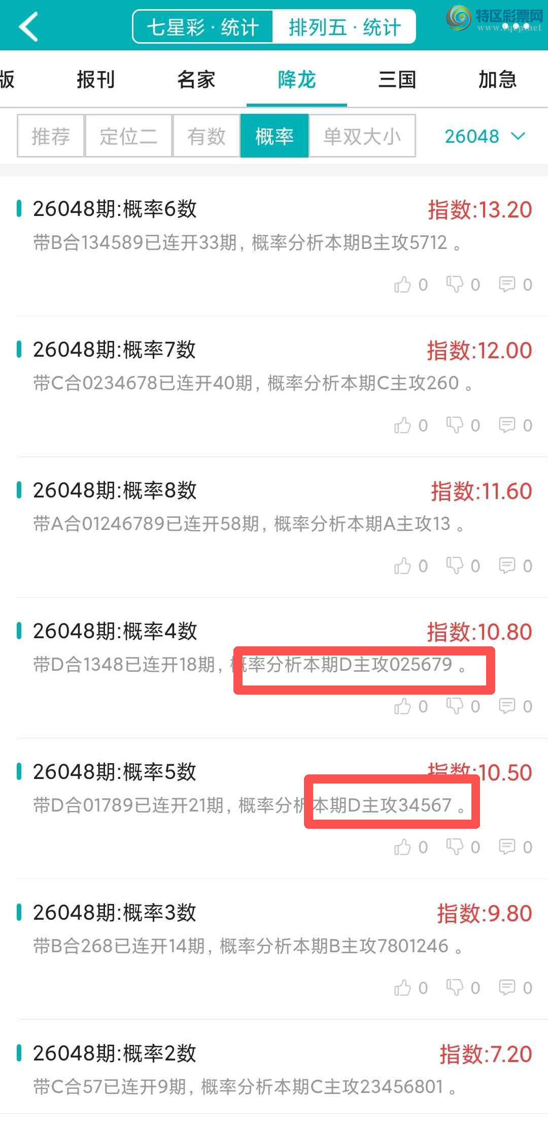 [������] 26049�ڣ�������ͳ�ơ��������н���ͳ�Ƹ���29���죬����2���죡12 / ����:�ͷ�-С�� / ����ID:1216836
