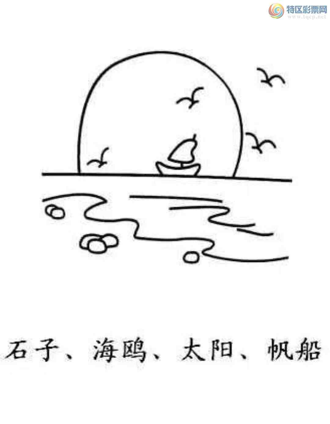 [����3D] 26049�ڣ�����3D ��049�ڡ����ա�961 / ����:��ҹմ�� / ����ID:1216859