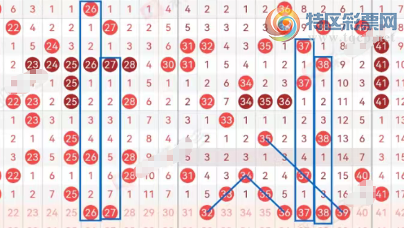 [����8] 26049�ڣ��п��ϵĺŵ�С������ȥ���������Լ�814 / ����:��һ�������ˡ� / ����ID:1216879