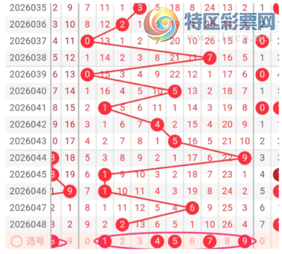 [����3D] 26049�ڣ���ֵ�Ƽ� 10, 12, 13, 15, 17538 / ����:Ŭ�������� / ����ID:1216920