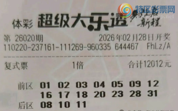 [����͸] 26020�ڣ�ǰ�����룬��������347 / ����:���Ľ��� / ����ID:1216938