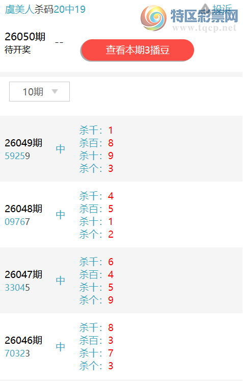 [������] 26050�ڣ��������ˡ�Ư���������� ��ͼ�桿429 / ����:������ / ����ID:1217036