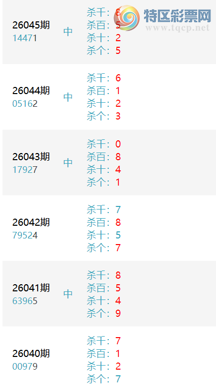 [������] 26050�ڣ��������ˡ�Ư���������� ��ͼ�桿678 / ����:������ / ����ID:1217036