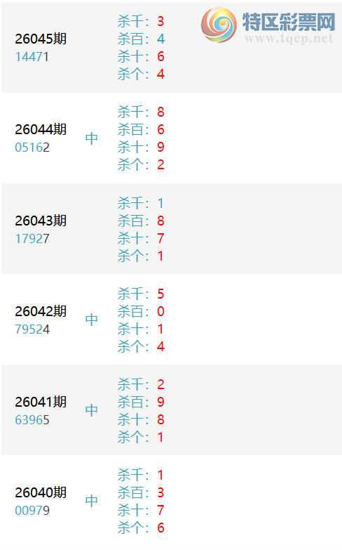 [������] 26050�ڣ������ϰ�С�㡷���������ͼ�桿94 / ����:���ϰ�С�� / ����ID:1217037