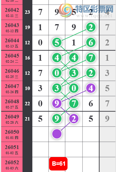 [������] 26050�ڣ������ϰ�С�㡷���������ͼ�桿657 / ����:���ϰ�С�� / ����ID:1217037