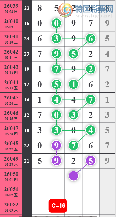 [������] 26050�ڣ������ϰ�С�㡷���������ͼ�桿968 / ����:���ϰ�С�� / ����ID:1217037