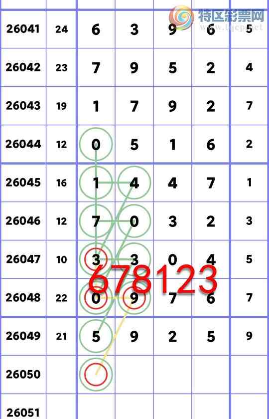 [������] 26050�ڣ�����09X6,��1X47,��05X6,��1792,��79X2,��00X7,��8528[ͼ��]446 / ����:�ն�� / ����ID:1217340