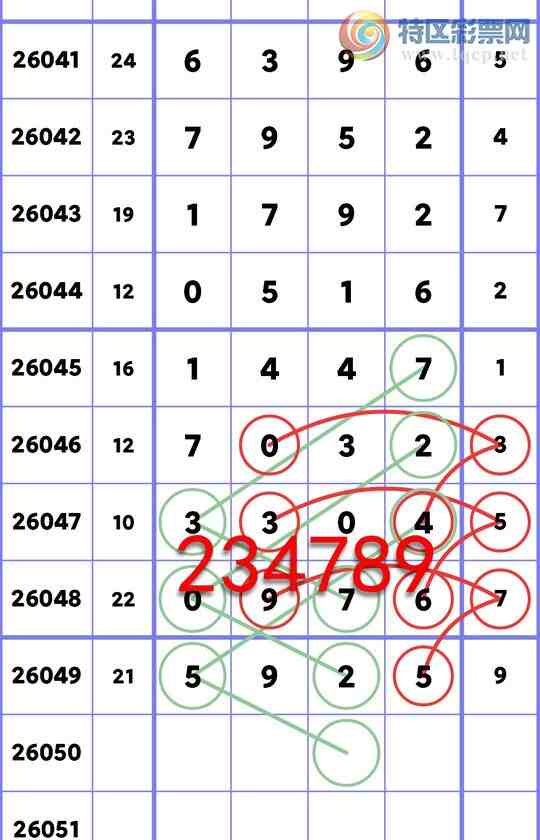 [������] 26050�ڣ�����09X6,��1X47,��05X6,��1792,��79X2,��00X7,��8528[ͼ��]796 / ����:�ն�� / ����ID:1217340