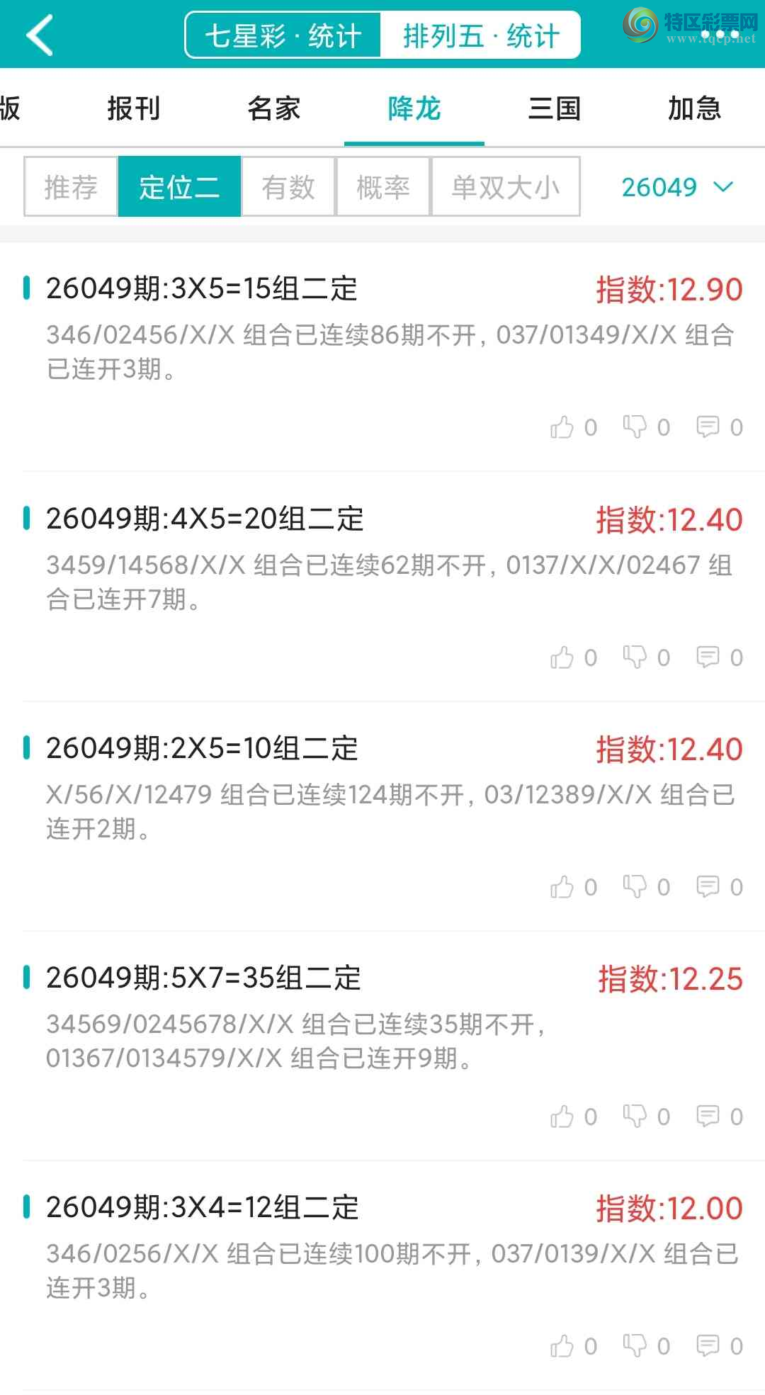 [������] 26050�ڣ�������ͳ�ơ������������彵��ͳ��2�������У��ο���ѡ΢�ʵ㲥!639 / ����:�ͷ�-С�� / ����ID:1217428