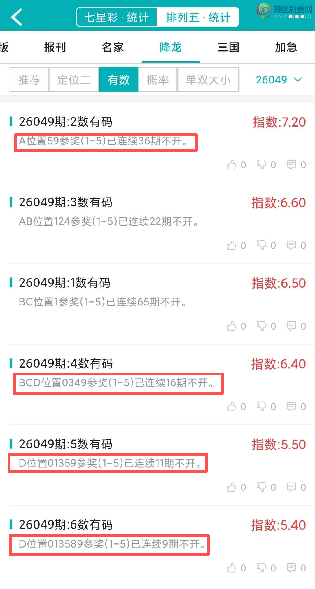 [������] 26050�ڣ�������ͳ�ơ������������彵��ͳ��2�������У��ο���ѡ΢�ʵ㲥!736 / ����:�ͷ�-С�� / ����ID:1217428