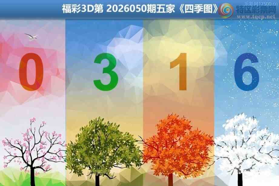 [����3D] 26050�ڣ�·ת��������� �����滨ϸ���С����ա�239 / ����:ɭ�����տ� / ����ID:1217434