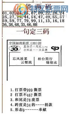 [����3D] 26050�ڣ�һ����������¥ ȴ����˼����ʫ�����ա�710 / ����:����� / ����ID:1217450