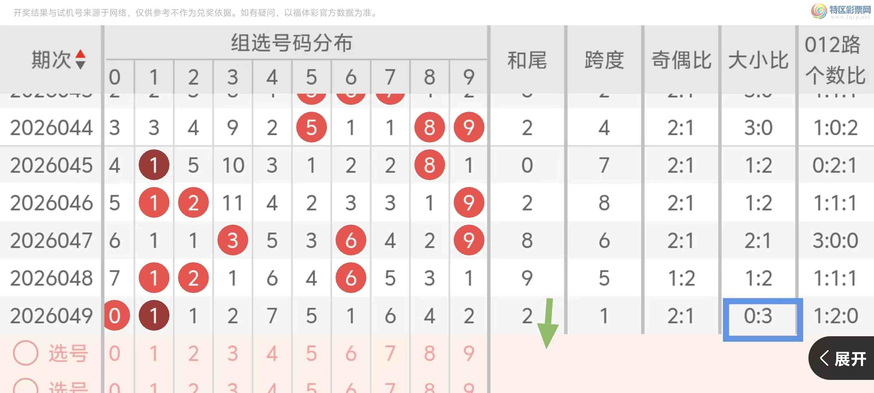 [����3D] 26050�ڣ�����3D��050���Ƽ�����753 / ����:Ŭ�������� / ����ID:1217487