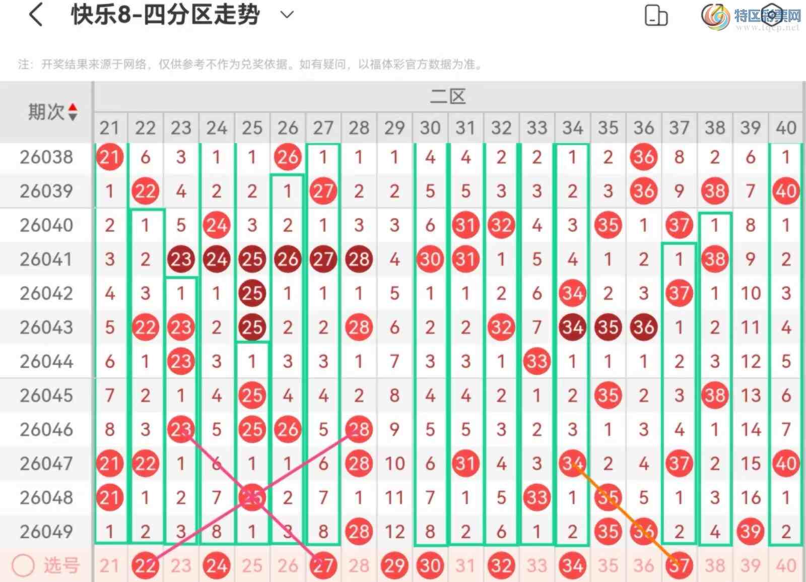 [����8] 26050�ڣ����ְ˵�26050�ڻ������Ʒ���936 / ����:��˿˿�� / ����ID:1217491