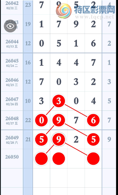 [������] 26050�ڣ������塡��λ����֡�ͼ�桿11 / ����:Ψ�Ҷ���1 / ����ID:1217399