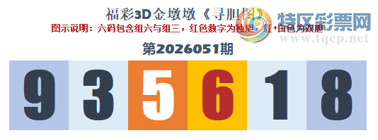 [����3D] 26051�ڣ������������ڽ� ��ʮ����һ���������ա�775 / ����:ɭ�����տ� / ����ID:1217897