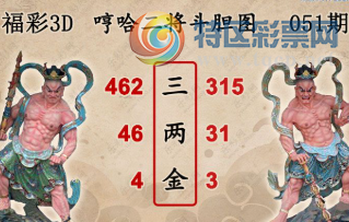 [����3D] 26051�ڣ���侷����Թ�� ���ڳ�����԰�硾���ա�361 / ����:�ǿ��Ƽ� / ����ID:1217905
