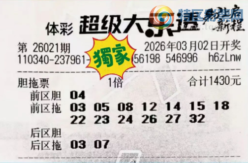 [����͸] 26021�ڣ����ھ��ʼ�����481 / ����:�ǿ����� / ����ID:1217954