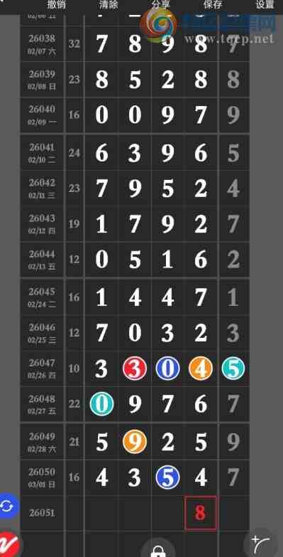 [������] 26051�ڣ��ο���λ��ͼ�桿989 / ����:Ψ�Ҷ���1 / ����ID:1217957