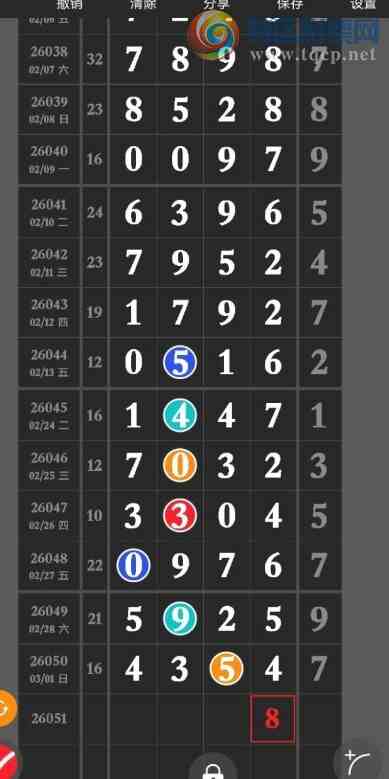 [������] 26051�ڣ��ο���λ��ͼ�桿551 / ����:Ψ�Ҷ���1 / ����ID:1217957