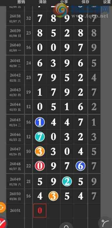 [������] 26051�ڣ��ο���λ��ͼ�桿730 / ����:Ψ�Ҷ���1 / ����ID:1217957