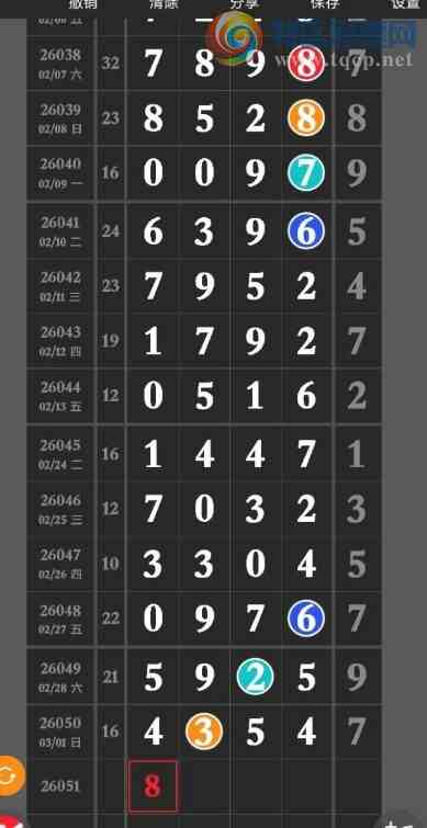 [������] 26051�ڣ��ο���λ��ͼ�桿498 / ����:Ψ�Ҷ���1 / ����ID:1217957