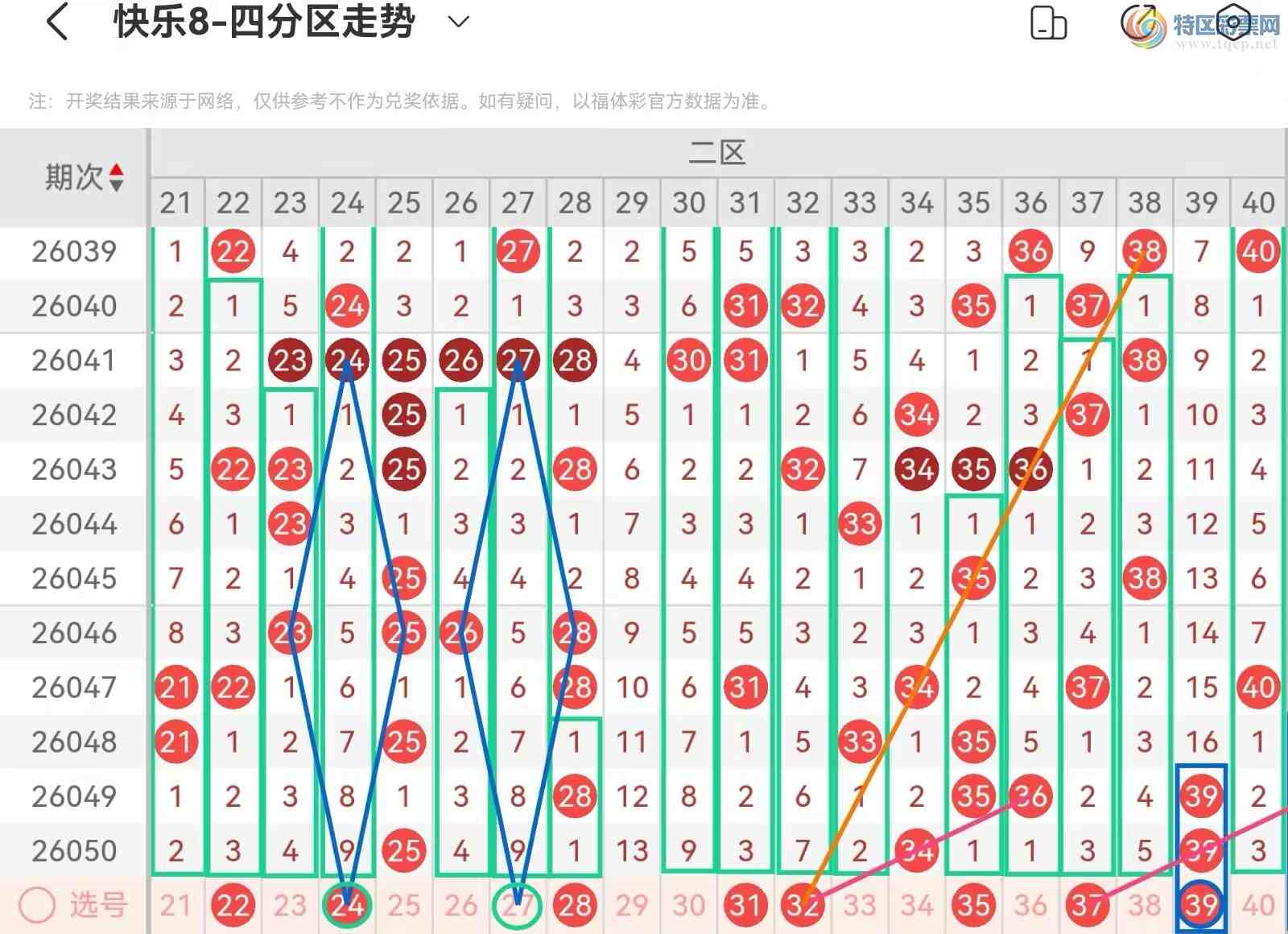 [����8] 26051�ڣ����ְ˵�26051�ڻ������Ʒ���413 / ����:��˿˿�� / ����ID:1218050