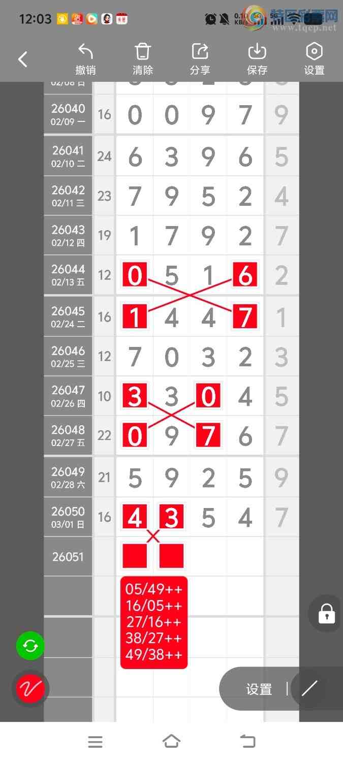 [������] 26052�ڣ����ڵ���һ��λ�á�ͼ�桿781 / ����:����ʤ���� / ����ID:1218096