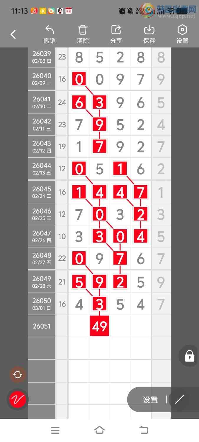 [������] 26052�ڣ����ڵ���һ��λ�á�ͼ�桿625 / ����:����ʤ���� / ����ID:1218096