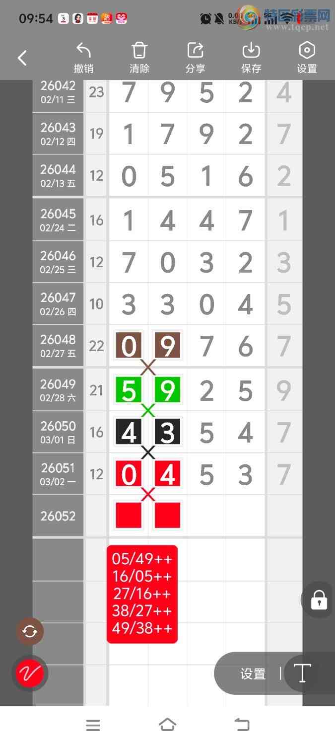 [������] 26052�ڣ����ڵ���һ��λ�á�ͼ�桿272 / ����:����ʤ���� / ����ID:1218096