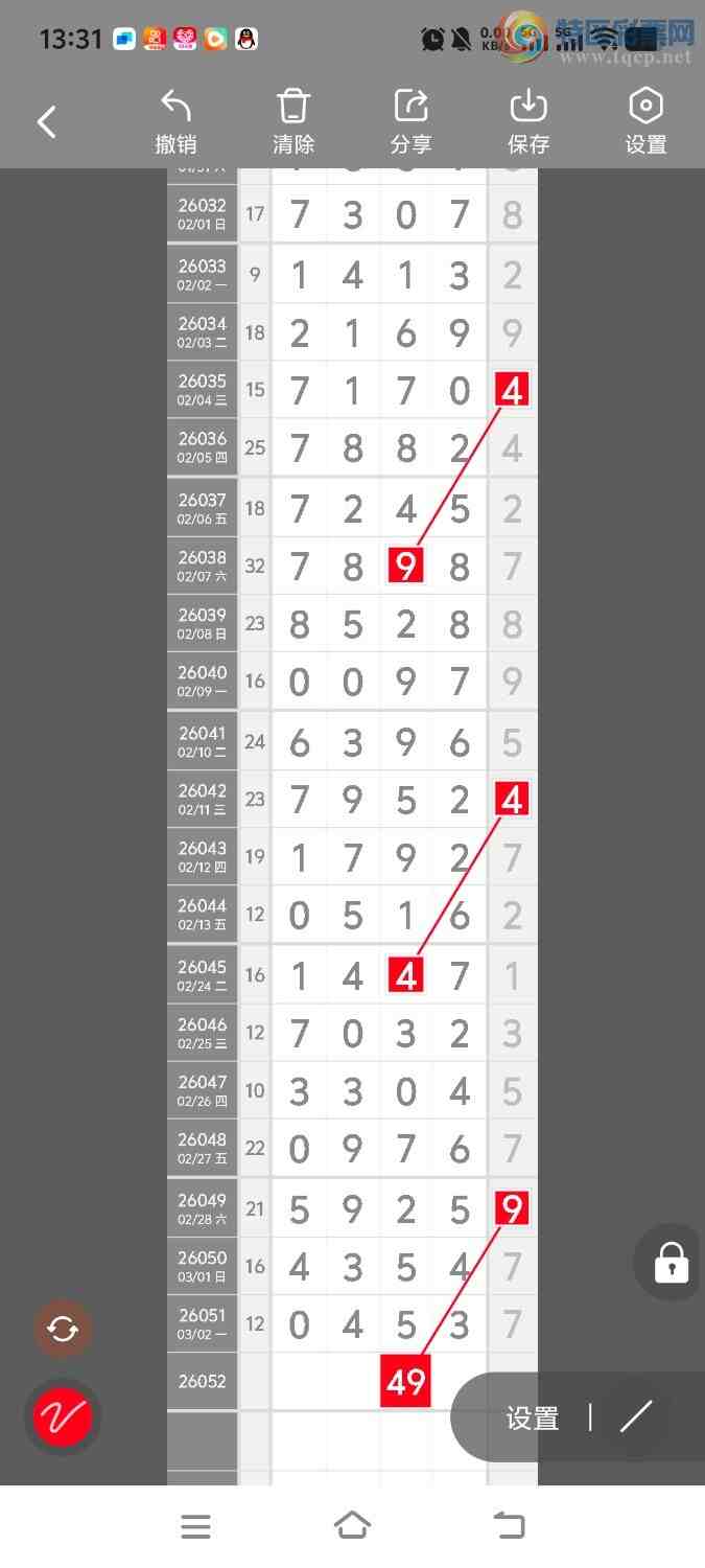 [������] 26052�ڣ����ڵ���һ��λ�á�ͼ�桿220 / ����:����ʤ���� / ����ID:1218096