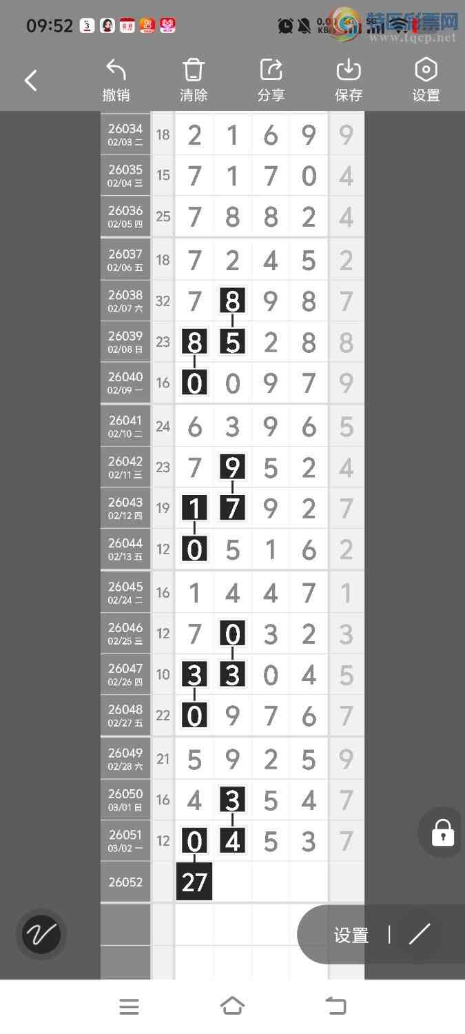 [������] 26052�ڣ����ڵ���һ��λ�á�ͼ�桿828 / ����:����ʤ���� / ����ID:1218096