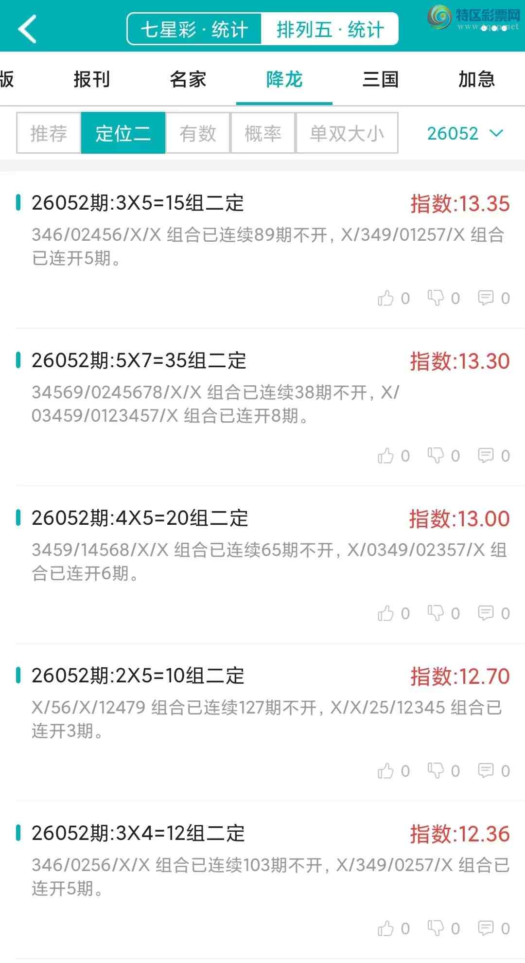 [������] 26052�ڣ�������ͳ�ơ������������彵��ͳ�Ƹ����У��ο���ѡ΢�ʵ㲥!178 / ����:�ͷ�-С�� / ����ID:1218608
