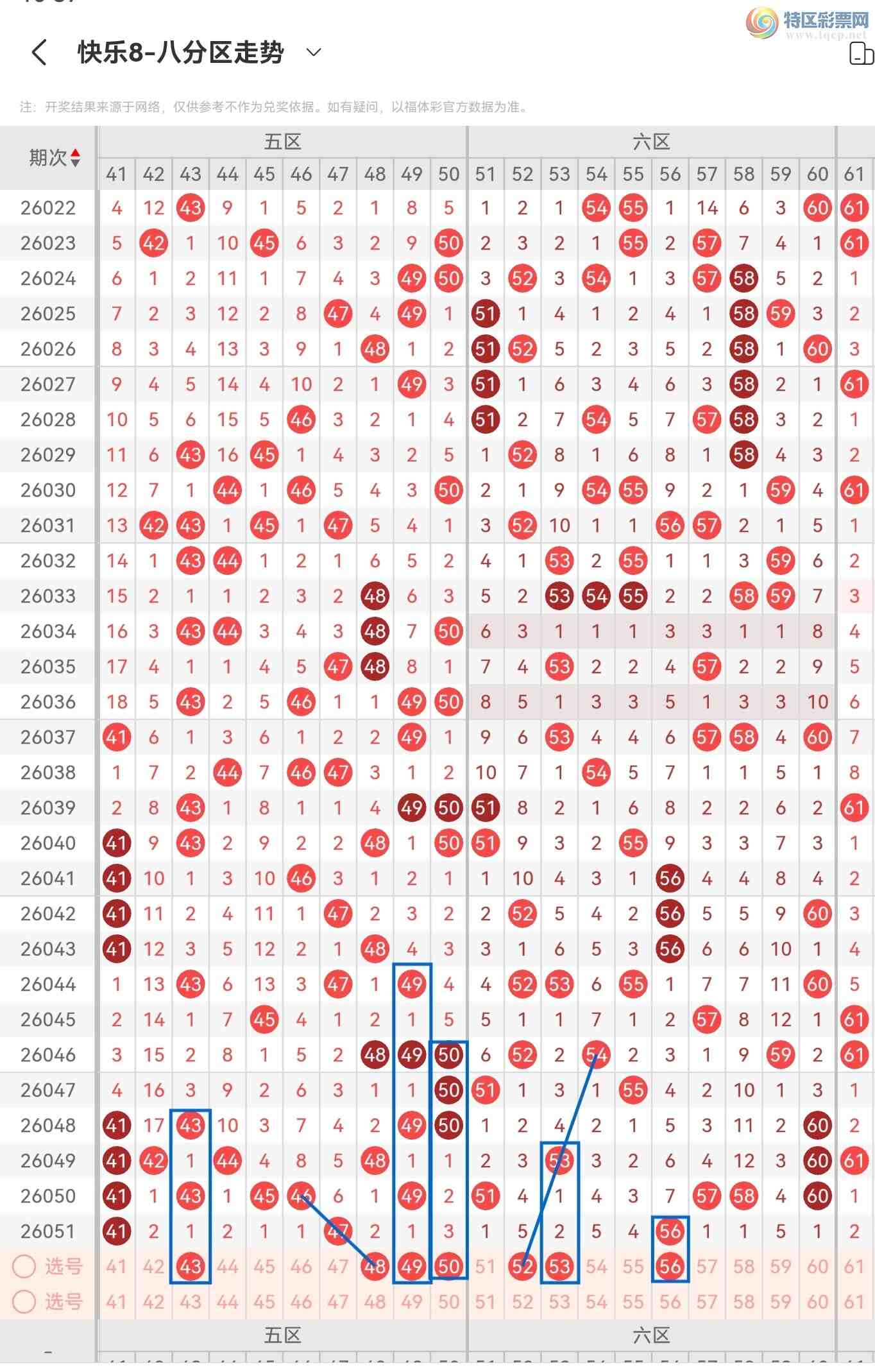 [����8] 26052�ڣ�����������8��26052�ں������568 / ����:������⡣ / ����ID:1218615