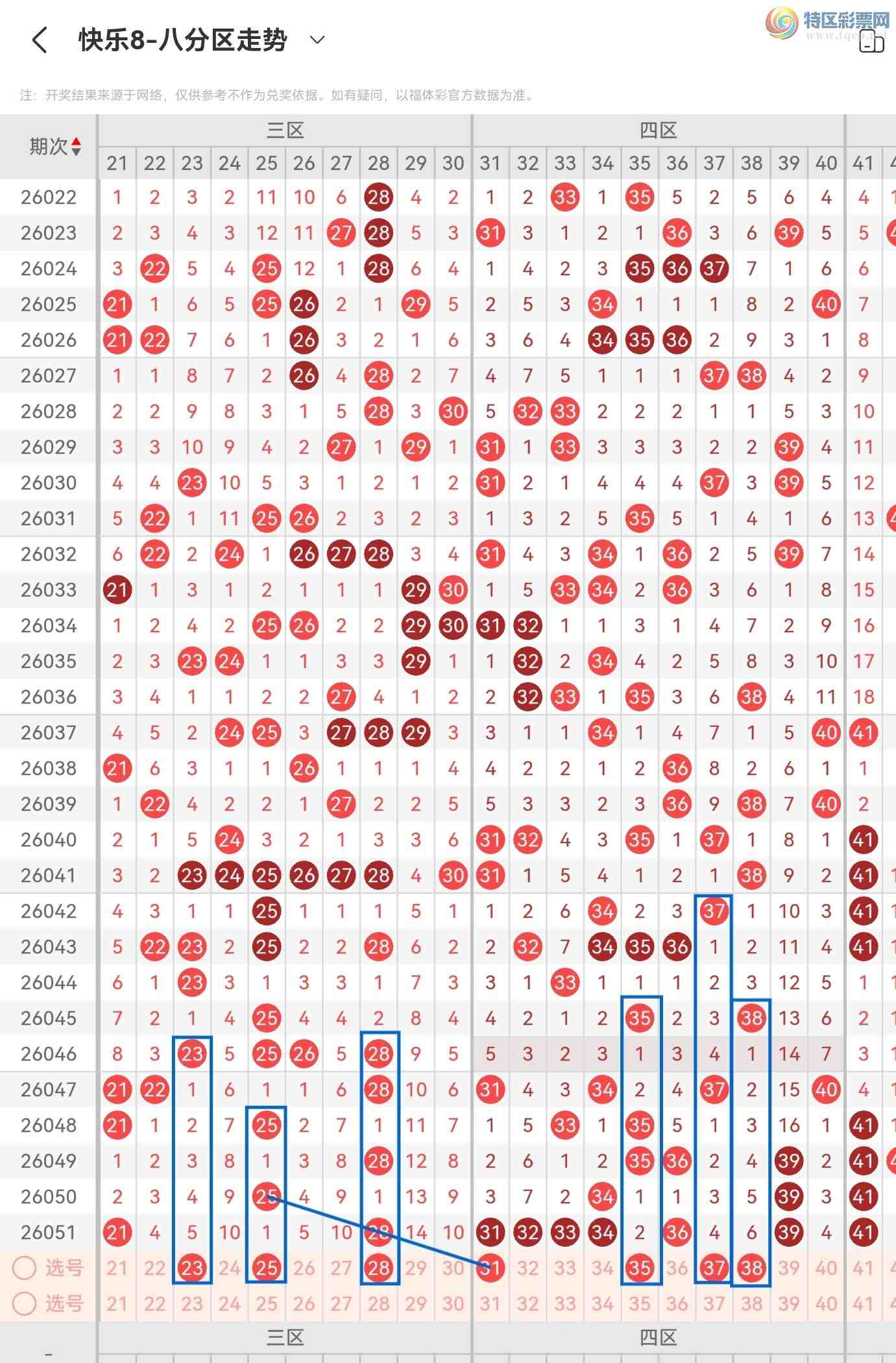 [����8] 26052�ڣ�����������8��26052�ں������985 / ����:������⡣ / ����ID:1218615