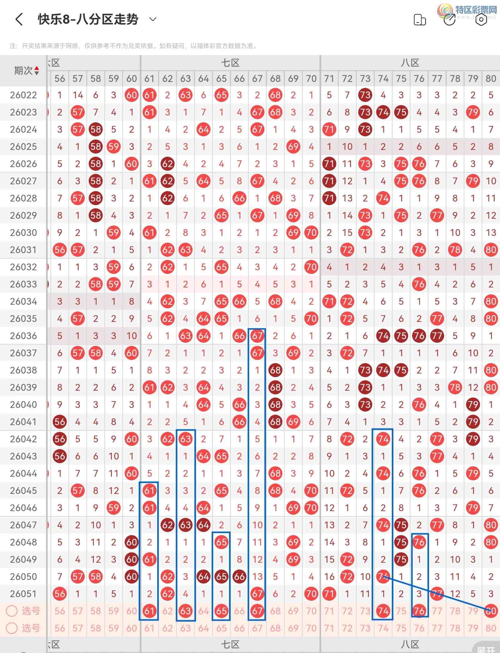 [����8] 26052�ڣ�����������8��26052�ں������971 / ����:������⡣ / ����ID:1218615