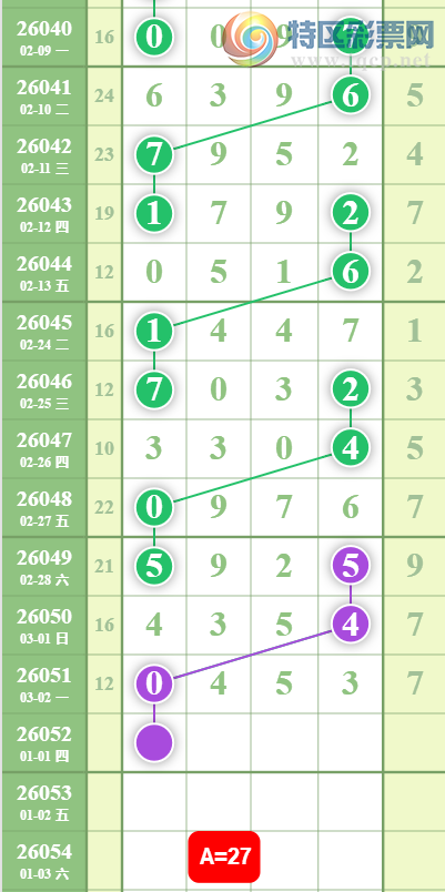 [������] 26052�ڣ���������ο� ͼ��212 / ����:������. / ����ID:1218688