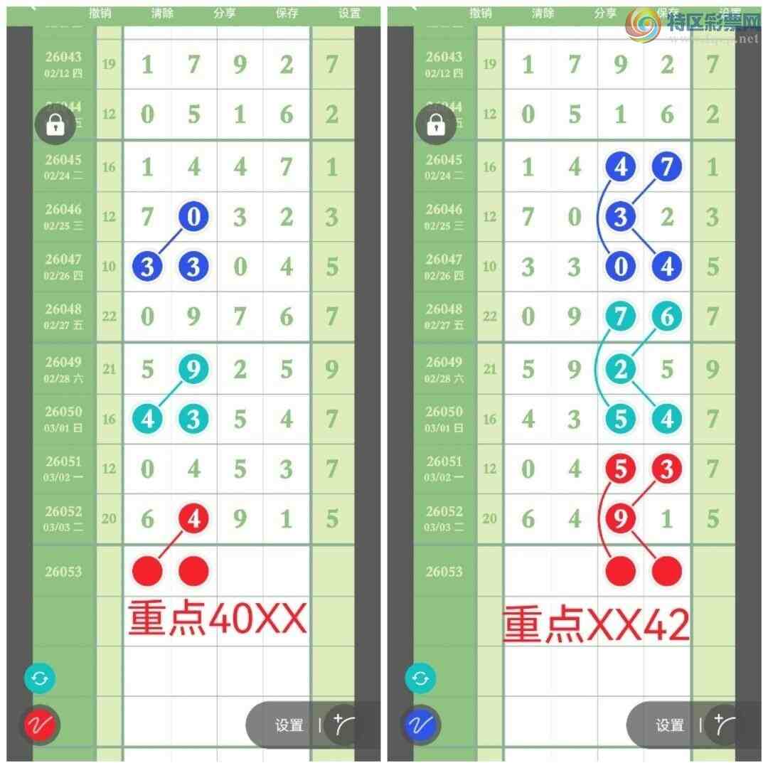 [������] 26053�ڣ��ϳ�ͷ��ѡ�룬���ڵ���һ��ͷ����ͼ�桿806 / ����:ҹҹ���� / ����ID:1218767