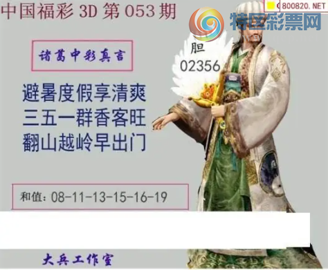 [����3D] 26053�ڣ�����ȼ�����ˬ������һȺ����������ա�60 / ����:��Ĭ���� / ����ID:1219238